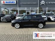 Suzuki Swift, Comfort Hybrid, Jahr 2024 - Wetzlar