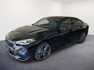 BMW 2er Gran Coupé 218d Coupe Aut. M SPORT/18Z/NA... - Troisdorf