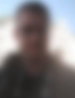 Rey*** - Mönchengladbach