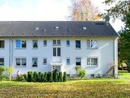 Demnächst frei! 3-Zimmer-Wohnung in Bergkamen Rünthe - Bergkamen