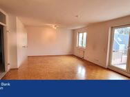 Großzügige 3-Zimmer Wohnung mit TG im Herzen von Hilden - Hilden