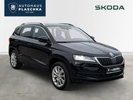 Skoda Karoq, 2.0 TDI Clever, Jahr 2022 - Amelinghausen