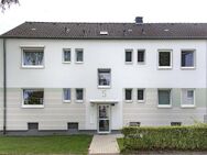 Charmante Wohnung mit einer großen Wohnküche - nette Nachbarn warten auf Sie.. - Lünen