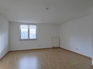 (12536_24) MGN: moderne 2-Zimmer-Wohnung mit Laminatböden im Dachgeschoss, Hausmeisterdienste inklusive - Meiningen