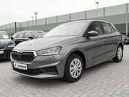 Skoda Fabia, 1.0 MPI AMBITION SoundSys, Jahr 2024 - Pinneberg