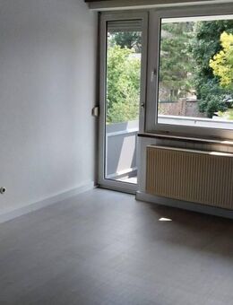 Frisch renovierte 3-Zimmer-Wohnung in Stolberg - Stolberg (Rheinland, Kupferstadt)