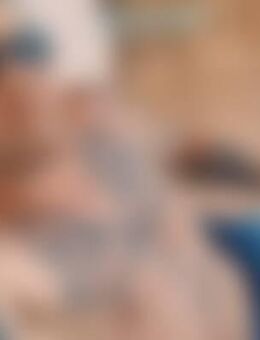 J-J*** - Schwörstadt