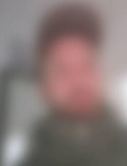 Men*** - Rheda-Wiedenbrück