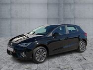 Seat Ibiza, Leasing INKL WINTERREIFEN, Jahr 2024 - Mitterteich