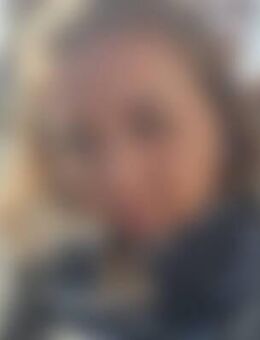 Tin*** - Hamburg Hamburg-Nord