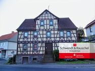 EFH in Herbstein - Herbstein