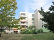 4-Zimmer-Wohnung in Stuttgart-Neugereut - Stuttgart