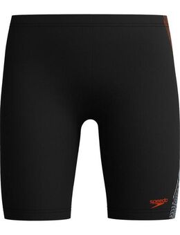 Speedo Badehose