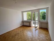 Moderne 2-Zimmer Wohnung mit Balkon, offene Besichtigung 15.05. 12:20 - 12:50 Uhr[VAC-14880] - Essen
