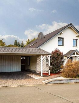 Zu Weihnachten im neuen Zuhause in Hainichen - Schkölen