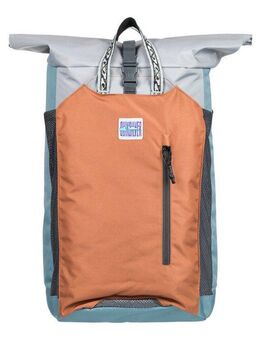 Quiksilver Sportrucksack Secret Sesh