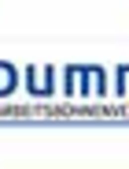 Trainer für technische Schulungen im Bereich der Höhenzugangs- und Hebetechnik (m/w/d) - Schwerin