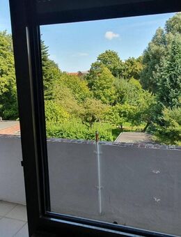 Erstbezug nach Modernisierung! - Wilhelmshaven