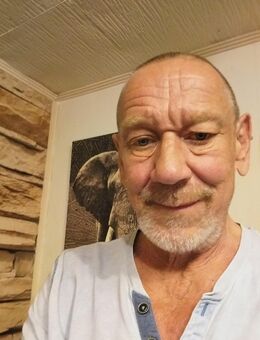 Suche Freundschaft - Berlin