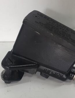 Bremspumpe vorne Bremszylinder Suzuki GSF 600 Bandit WVA8 Pop - Köln