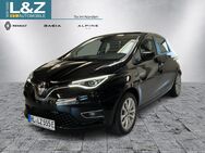 Renault ZOE, Experience R1E 50 exkl Batteriemiete, Jahr 2020 - Lübeck