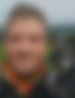 Dom*** - Kettershausen