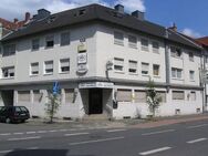 Apartment am Caldenhofer Weg 93, 59063 Hamm-Mitte - Hamm
