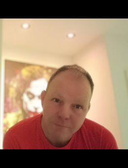 Gemeinsam statt einsam....! - Recke