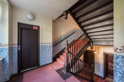 Wohnen im Grünen - EG-Wohnung mit Garten, Balkon und Stellplatz direkt am Clara-Zetkin-Park