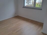 Vermietet wird eine schöne moderne 3 Zimmer Wohnung in Alterlangen - Erlangen