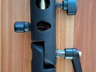 PHOTTIX Varos BG Blitz/Schirmneiger - Herdecke