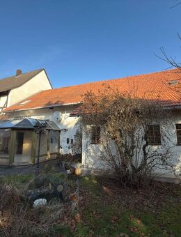Großzügiges Einfamilienhaus mit viel Platz für Wohnen und individuelle Entfaltung auf 1.000?m² Grundstück - Niestetal