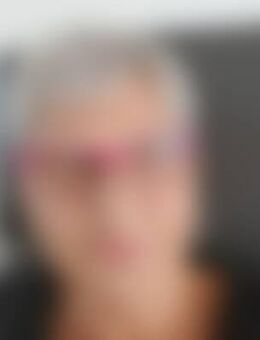 Chr*** - Weil (Rhein)