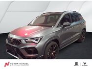 CUPRA Ateca, 2.0 TSI BEATS, Jahr 2024 - Bayreuth