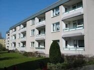 Demnächst frei! 3-Zimmer-Wohnung in Dortmund Aplerbeck - Dortmund