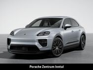 Porsche Macan, | |, Jahr 2022 - Raubling