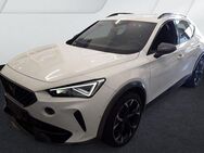 CUPRA Formentor, VZ, Jahr 2022 - Schüttorf