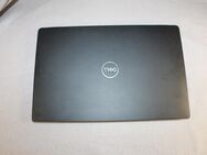 Dell Latitude 7410,Intel Core i5-10310U,16GB Ram,512GB SSD - Frankfurt (Main) Griesheim