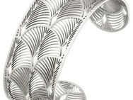 JOBO Armspange, Edelstahl