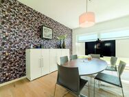 Ihr Traumhaus wartet: Luxuriös und modern! - Zirndorf