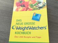 Weight Watchers Kochbuch - Wachtberg
