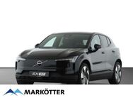 Volvo EX30, Plus AWD Performance Pure Electric Twin, Jahr 2024 - Bielefeld