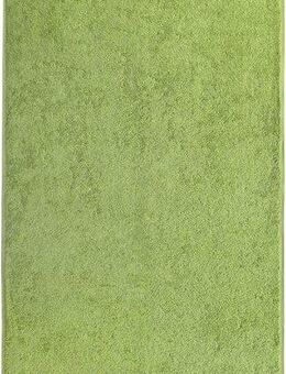 Dyckhoff Handtuch Planet, Walkfrottier (1-St)