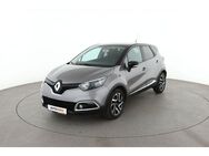 Renault Captur 0.9 Energy Dynamique - Berlin