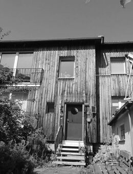 Kernsaniertes Einfamilienhaus mit großem Garten in ruhiger Lage! - Bessenbach