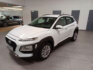 Hyundai Kona 1.0 T-GDi Select 2WD - Bad Oeynhausen