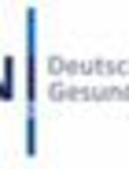 Technischer Kundenservice (m/w/d) 2nd & 3rd Level - Fachinformatik, IT-Systemelektronik - Kaarst