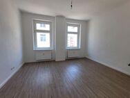***Kreativer Malermeister gesucht für schöne & geräumige Wohnung in der Frankenvorstadt*** - Stralsund