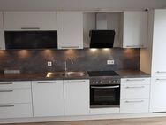 Moderne 2,5-Zimmer-Wohnung mit Terrasse in Osnabrück zu vermieten! - Osnabrück