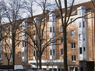 3,5-Zimmer-Wohnung in Köln - Köln